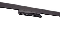 Трековый светильник Donolux DL20292TW18BTuya EYE для SPACE Track system