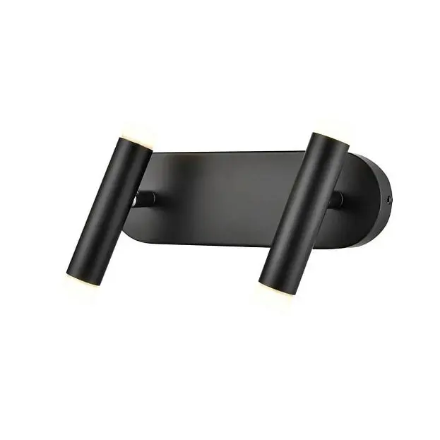 Настенный светильник Vele Luce VL7162W02 Аtmosfera Настенный светильник Vele Luce VL7162W02 Аtmosfera