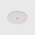 Основание для вывода провода подвесного светильника Technical Maytoni PA001-RS-W Accessories for pendant