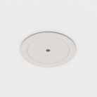 Основание для вывода провода подвесного светильника Technical Maytoni PA001-RS-W Accessories for pendant