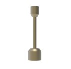 Подвес жесткий Arlight 054010 APRIORI