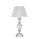 Настольная лампа Omnilux OML-79104-01 Belluno