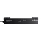 Драйвер Novotech 358554 Kit 48V 100W IP20