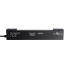 Драйвер Novotech 358554 Kit 48V 100W IP20
