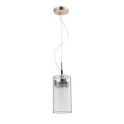 Подвесной светильник Arte lamp A2306SP-6GO IDILLIO