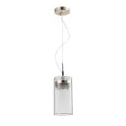 Подвесной светильник Arte lamp A2306SP-6GO IDILLIO