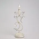 Настольная лампа Eurosvet 12205/1T Etna 00000059683