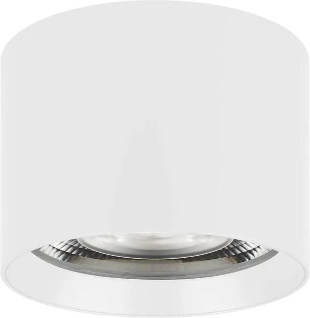 Точечный светильник Arlight 046628 DICE Точечный светильник Arlight 046628 DICE
