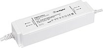 Блок питания Arlight 038622 ARPJ