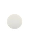 Настенный светильник DesignLed ML-R200-WH-WW ML