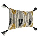 Подушка декоративная Eglo 420043 CHEVERY
