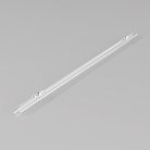 Профиль для гибкого неона 1м Maytoni 20329