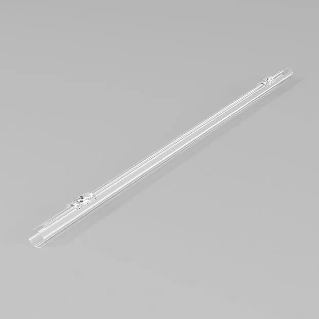 Профиль для гибкого неона 1м Maytoni 20329