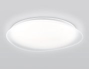 Потолочный светильник Ambrella light FZ1615 FR ORBITAL