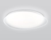 Потолочный светильник Ambrella light FZ1615 FR ORBITAL