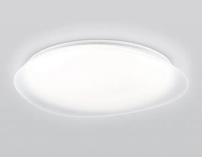 Потолочный светильник Ambrella light FZ1615 FR ORBITAL