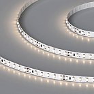 Светодиодная лента Ledron D8120-24V-8mm 4000k Светодиодные ленты