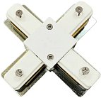 Коннектор Wertmark WTE.L5.00.X10