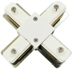 Коннектор Wertmark WTE.L5.00.X10