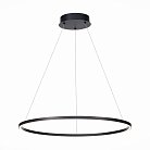 Светильник подвесной ST LUCE ST605.443.34 ST605 DOWN