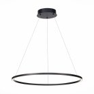 Светильник подвесной ST LUCE ST605.443.34 ST605 DOWN