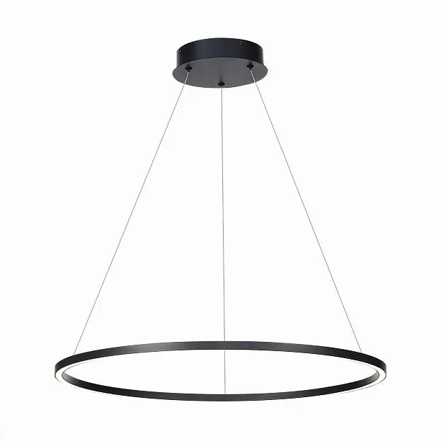 Светильник подвесной ST LUCE ST605.443.34 ST605 DOWN Светильник подвесной ST LUCE ST605.443.34 ST605 DOWN