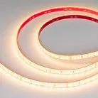 Светодиодная лента Arlight 053506 RTW герметичная