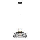 Подвесной светильник Eglo 43964 ROUNDHAM