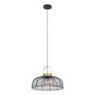 Подвесной светильник Eglo 43964 ROUNDHAM