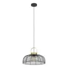 Подвесной светильник Eglo 43964 ROUNDHAM