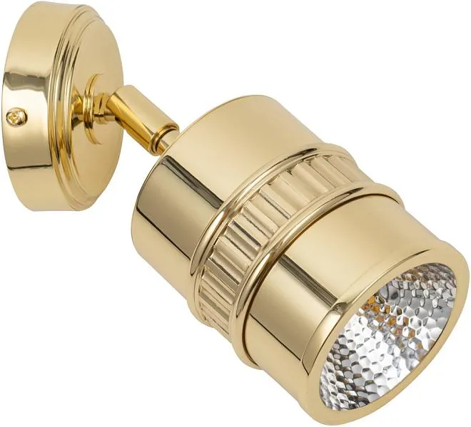 Спот Kutek VES-K-1(Z)P VESTO Спот Kutek VES-K-1(Z)P VESTO