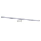 Настенный светодиодный светильник IP44 15W-NW-W Kanlux ASTEN 26688