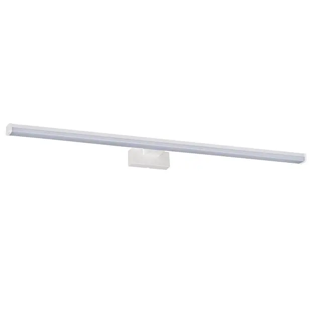 Настенный светодиодный светильник IP44 15W-NW-W Kanlux ASTEN 26688 Настенный светодиодный светильник IP44 15W-NW-W Kanlux ASTEN 26688