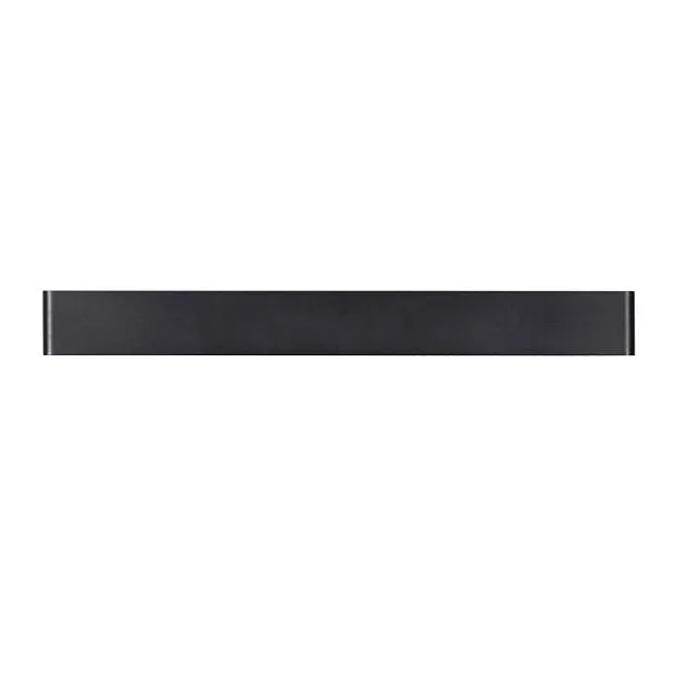 Настенный светильник Odeon Light 4294/30WL Framant Настенный светильник Odeon Light 4294/30WL Framant