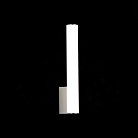 Бра ST Luce SL1599.161.01 CURRA