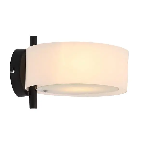 Бра ST-Luce SL483.401.01 FORESTA Бра ST-Luce SL483.401.01 FORESTA
