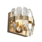 Светильник настенный (Бра) Aployt APL.749.01.01 Jola