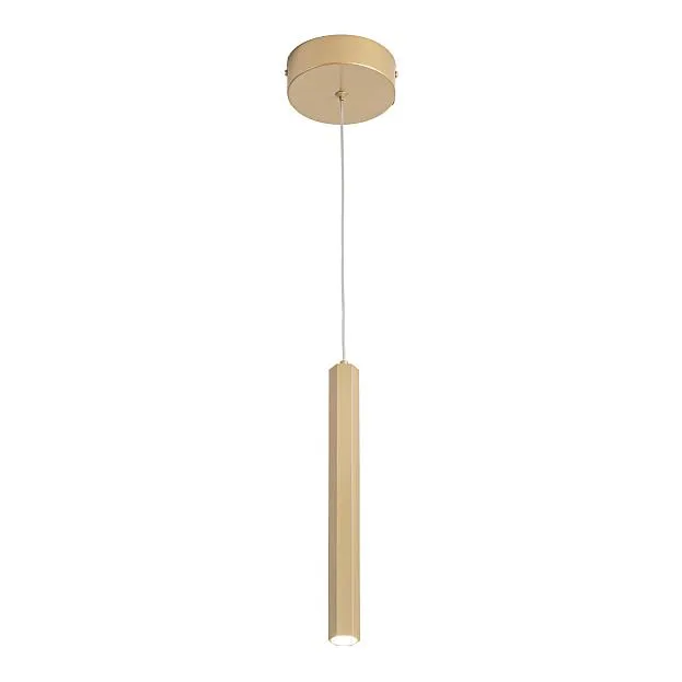Светильник подвесной ST-Luce ST614.203.06 Светильник подвесной ST-Luce ST614.203.06