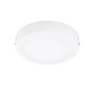 Потолочный светильник Lightstar 323122 ZOCCO