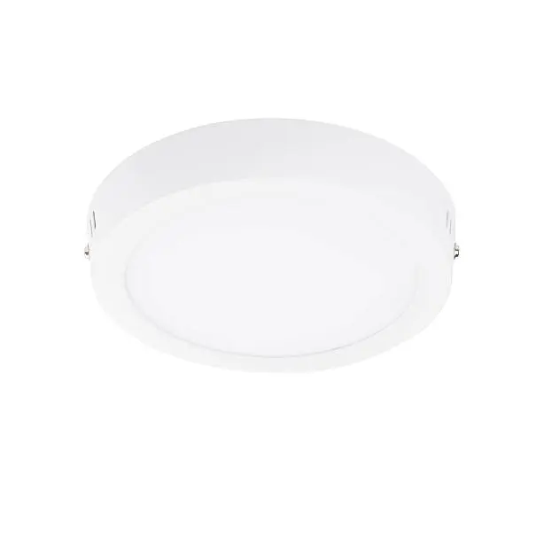 Потолочный светильник Lightstar 323122 ZOCCO Потолочный светильник Lightstar 323122 ZOCCO