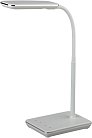 Офисная настольная лампа ЭРА NLED-464-7W-W