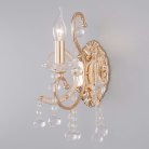 настенный светильник Eurosvet 10096/1 Collana a042335