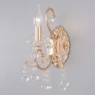 настенный светильник Eurosvet 10096/1 Collana a042335