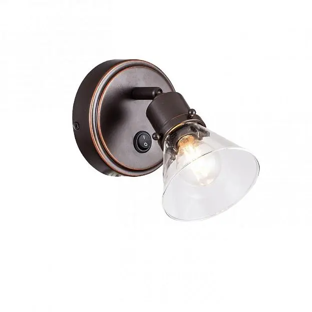 Спот Citilux CL564511 Бисмарк Спот Citilux CL564511 Бисмарк