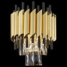 Бра WERTMARK WE138.02.401