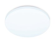 Потолочный светодиодный светильник Ambrella light FZ1009 ORBITAL