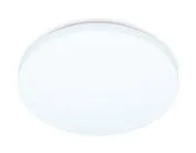 Потолочный светодиодный светильник Ambrella light FZ1009 ORBITAL