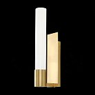 Бра ST LUCE SL1229.301.01 Terni