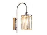 Бра Newport 4501/A Gold М0062716