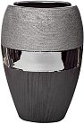 Настольная ваза Garda Decor 18H2373L-2